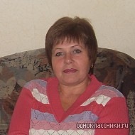 Лариса Фролова (якубова), 18 января 1993, Ачинск, id104850294