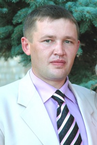 Александр Миняев, 28 сентября , Мелеуз, id117590190