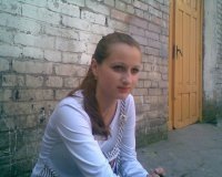 Lilya Skorohodova, 15 января 1995, id122939645