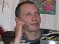 Дима Михалёв, 10 февраля , Мурманск, id124801465