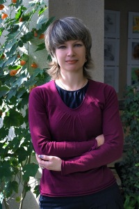 Валентина Суднишникова, 14 февраля , Санкт-Петербург, id128606299