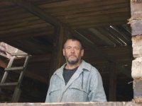 Борис Потокин, id34527629