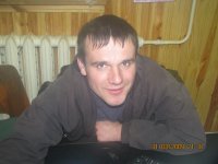 Сергей Лысенко, 12 марта , Черкассы, id34536164