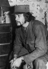 Александр Челядинов, 11 ноября 1978, Санкт-Петербург, id34646816