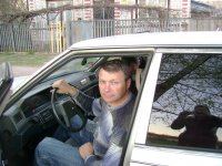 Алексей Скивко, 11 ноября , Киев, id37344393