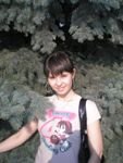 Tatyna Sokolova, 15 января 1986, Севастополь, id38606718