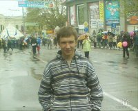 Василий Матус, 25 декабря 1989, Нижний Новгород, id43776937