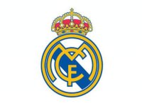 Real Madridfan, 17 января 1993, Тверь, id44969173