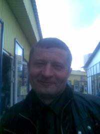 Равил Алукаев, 16 февраля , Саранск, id56228126