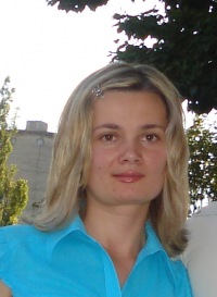 Елена Пригодич (власенко), 9 сентября 1998, Пинск, id64545104