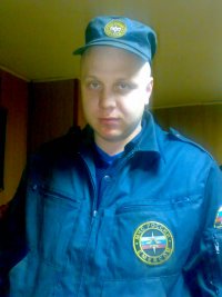 Александр Ушкевич, 8 марта 1983, Калининград, id70435632