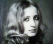 Наталья Катипунго, 13 декабря 1956, Оренбург, id74821805