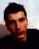 Dragomir Lekic, 3 сентября 1994, Москва, id83800503