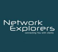 Network Explorers, 5 апреля 1987, Москва, id85340348