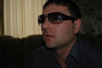 Андрей Гарбасан, 8 января 1991, Одесса, id93247581