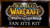 World Warcraft, 1 января , Саратов, id99466721